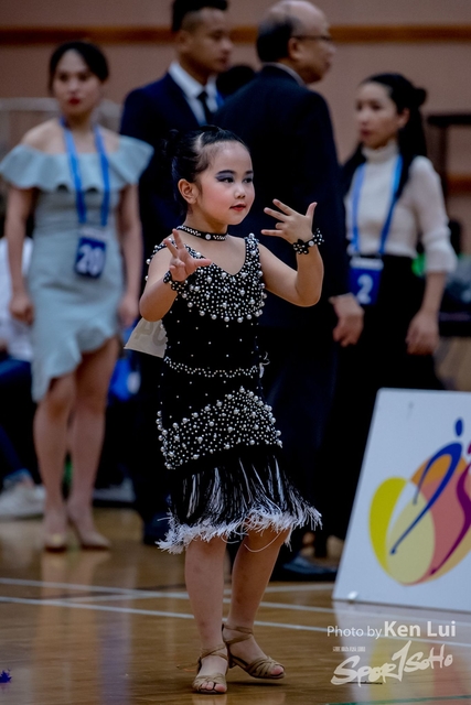 20180820 Dance 1594