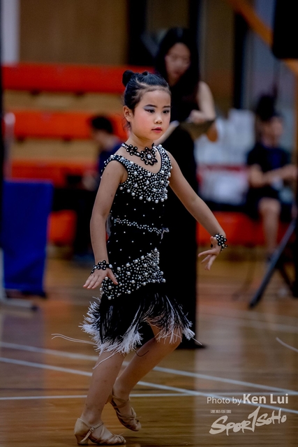 20180820 Dance 1595