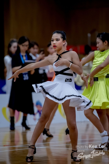 20180820 Dance 1596