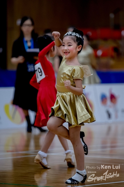 20180820 Dance 1597