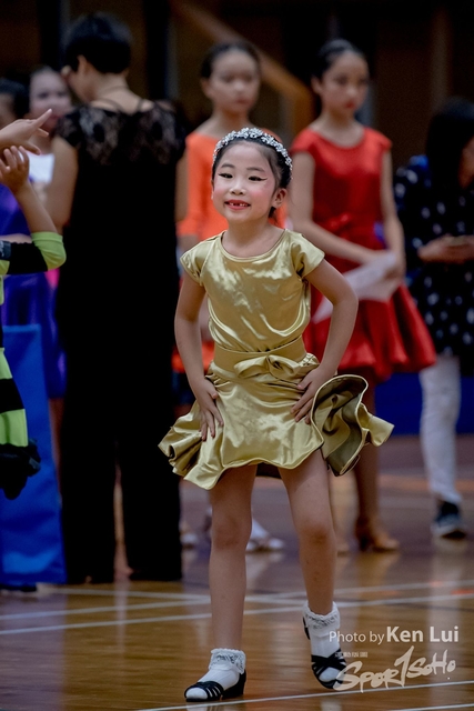 20180820 Dance 1598