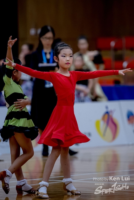 20180820 Dance 1600