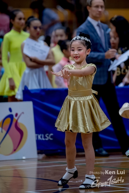 20180820 Dance 1601