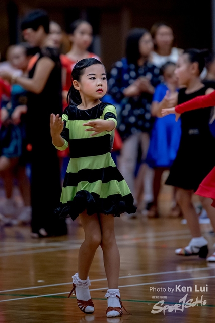 20180820 Dance 1602
