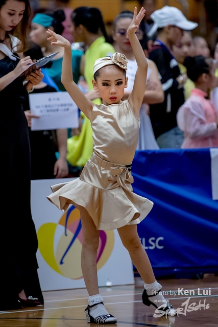 20180820 Dance 1603