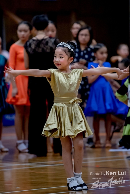 20180820 Dance 1604