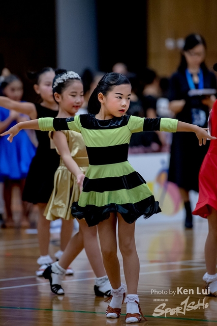 20180820 Dance 1605