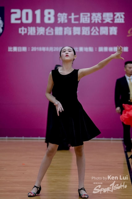20180820 Dance 1608