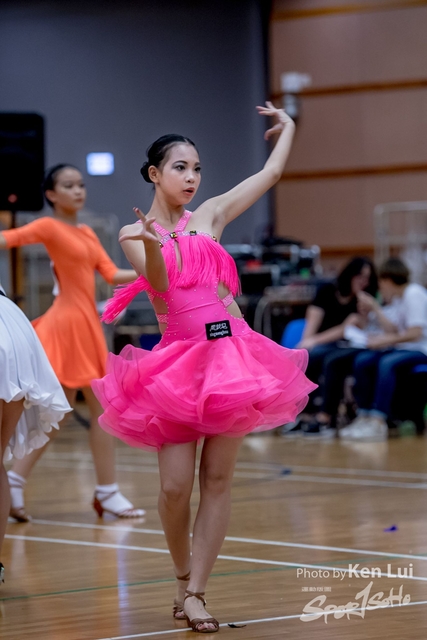 20180820 Dance 1609