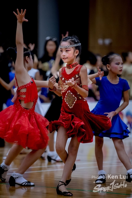 20180820 Dance 1611