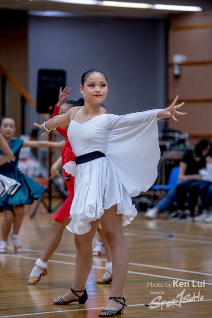 20180820 Dance 1612