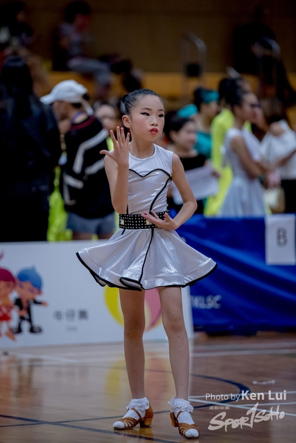 20180820 Dance 1613