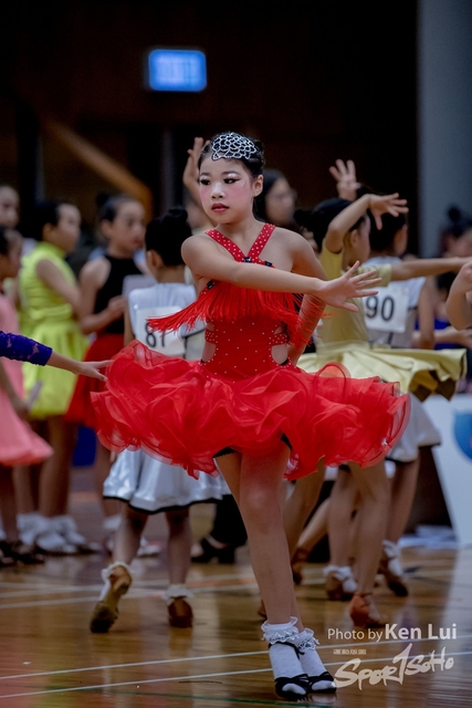 20180820 Dance 1614
