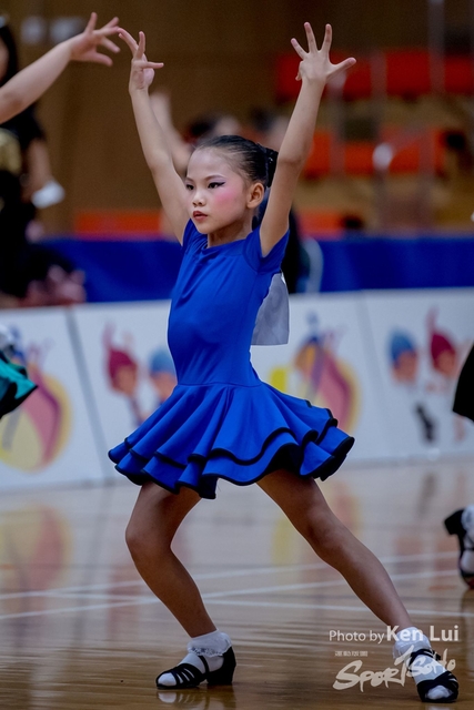 20180820 Dance 1615