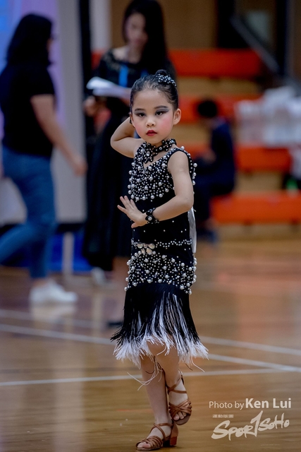 20180820 Dance 1617