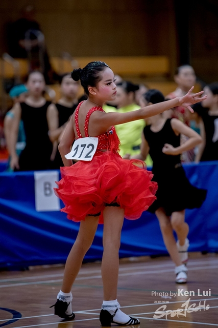 20180820 Dance 1619