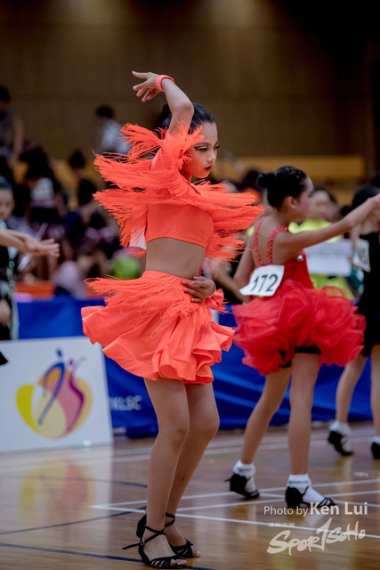 20180820 Dance 1620