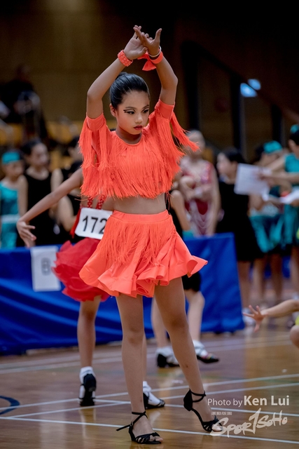 20180820 Dance 1621