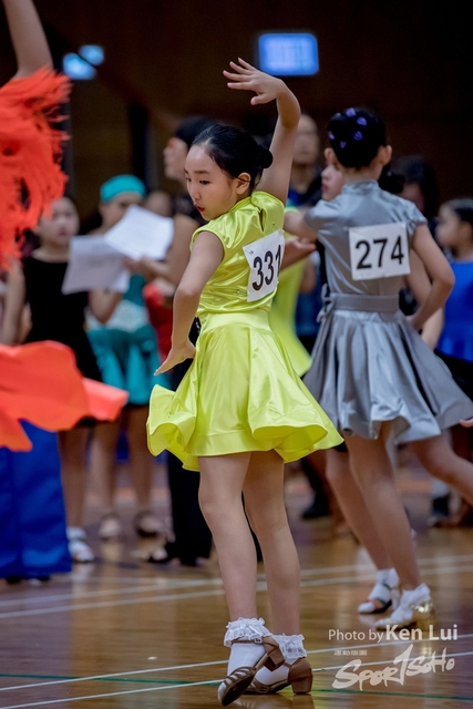 20180820 Dance 1622