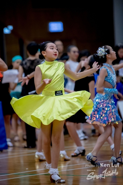 20180820 Dance 1623