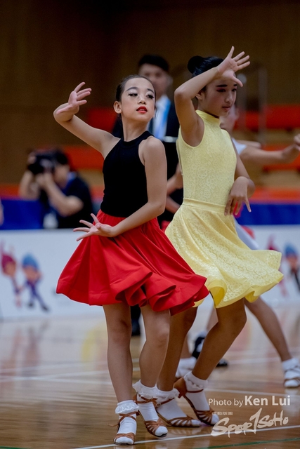 20180820 Dance 1624