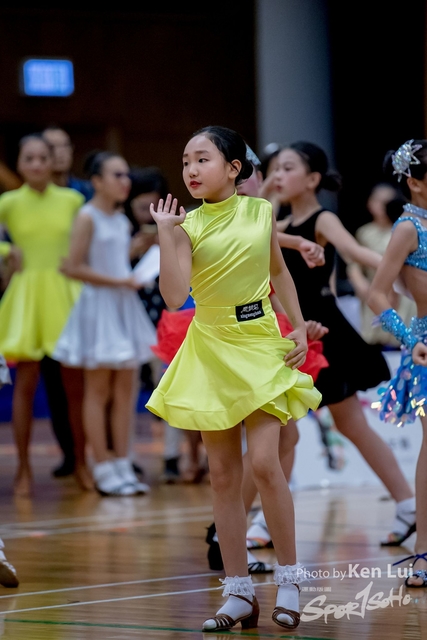 20180820 Dance 1626