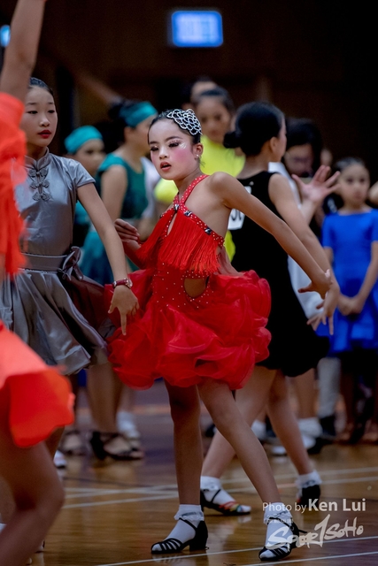 20180820 Dance 1627