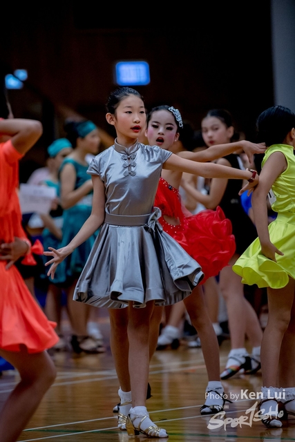 20180820 Dance 1628