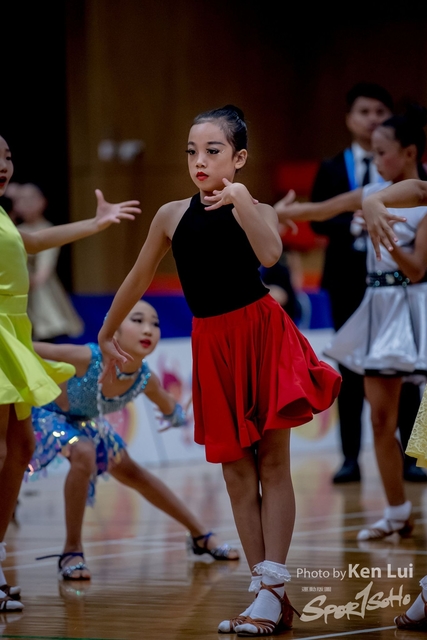 20180820 Dance 1629