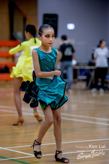 20180820 Dance 1630