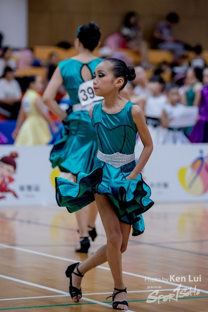 20180820 Dance 1631