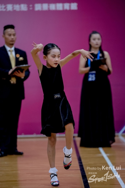 20180820 Dance 1633
