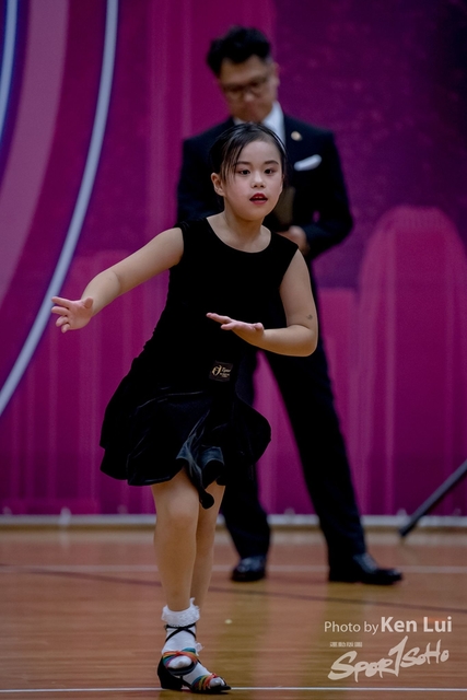 20180820 Dance 1635