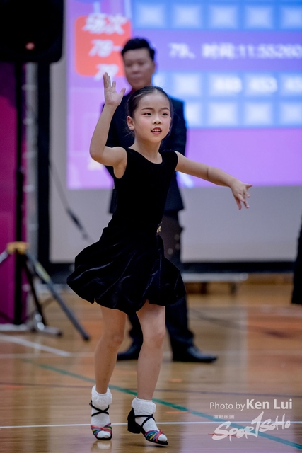 20180820 Dance 1636