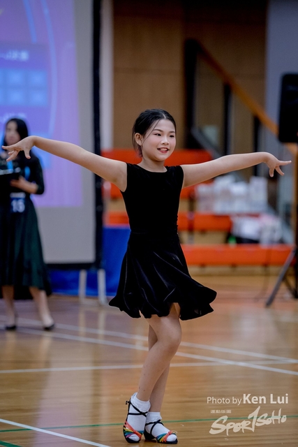 20180820 Dance 1637