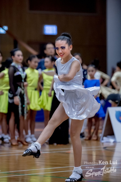 20180820 Dance 1638