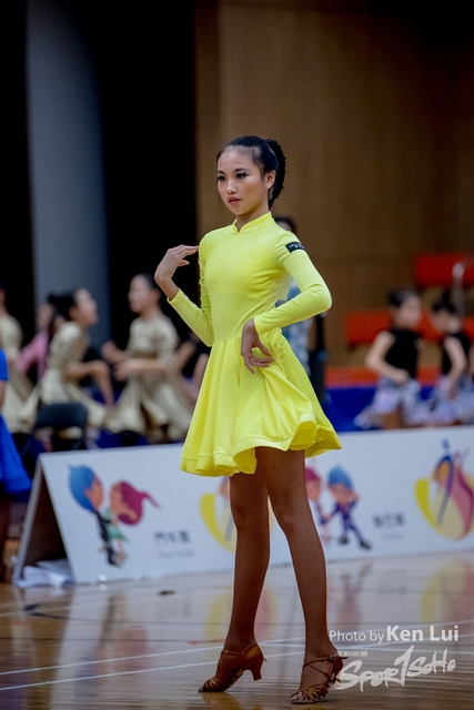 20180820 Dance 1639