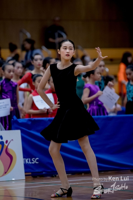 20180820 Dance 1640