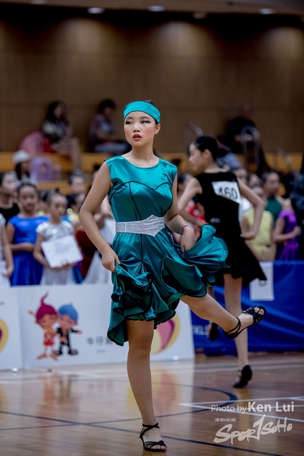 20180820 Dance 1642