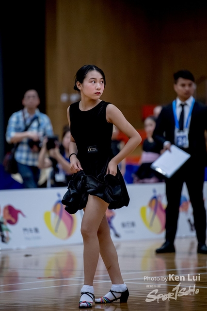 20180820 Dance 1644