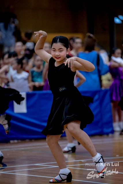 20180820 Dance 1646