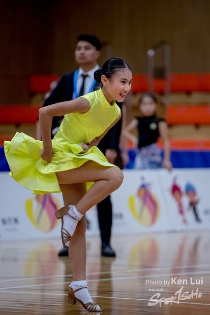 20180820 Dance 1648