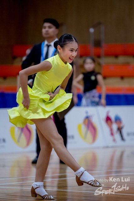 20180820 Dance 1649