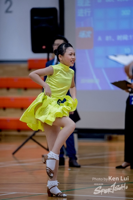 20180820 Dance 1650