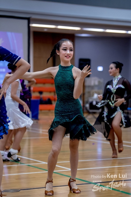 20180820 Dance 1652