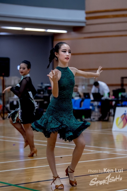 20180820 Dance 1653