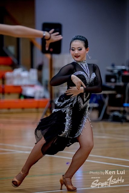 20180820 Dance 1655