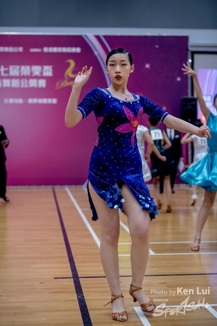 20180820 Dance 1656