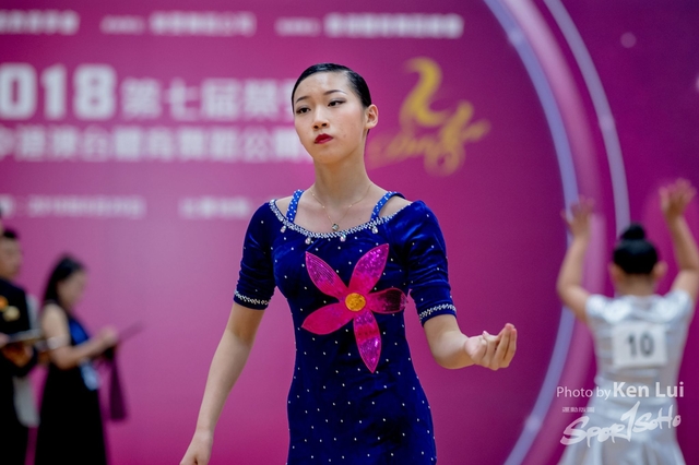 20180820 Dance 1657