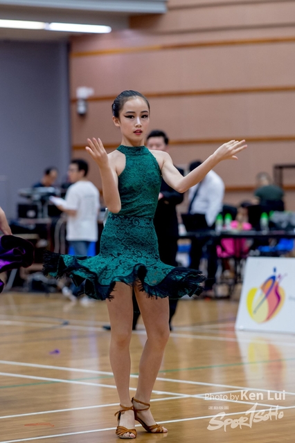 20180820 Dance 1659